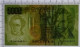 5000 LIRE BANCA D'ITALIA VINCENZO BELLINI LETTERA D 26/11/1996 FDS-/FDS - Altri & Non Classificati