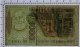 1000 LIRE MARCO POLO LETTERA D 28/10/1985 FDS - Andere & Zonder Classificatie