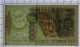 1000 LIRE MARCO POLO LETTERA C 14/03/1984 FDS - Other & Unclassified