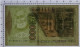 1000 LIRE MARCO POLO LETTERA C 14/03/1984 FDS - Other & Unclassified