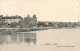 FRANCE - Joigny - Epizy - Carte Postale Ancienne - Joigny