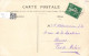 FRANCE - Joigny - Epizy - Carte Postale Ancienne - Joigny