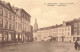 BELGIQUE - Tirlemont - Vue Sur Le Marché Aux Poulets - Thienen - Kiekenmarkt - Vue Générale - Carte Postale Ancienne - Leuven