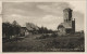 Ansichtskarte Achern Hornisgrinde (Berg), Rasthaus - Turm 1933 - Achern