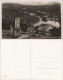 Ansichtskarte Achern Hornisgrinde (Berg) Mummelsee 1932 - Achern