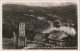 Ansichtskarte Achern Hornisgrinde (Berg) Mummelsee 1932 - Achern