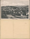 Ansichtskarte Schwäbisch Gmünd Bahnhof Und Stadt Panorama 1910 - Schwäbisch Gmünd