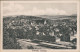 Ansichtskarte Schwäbisch Gmünd Bahnhof Und Stadt Panorama 1910 - Schwaebisch Gmünd