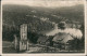 Ansichtskarte Achern Fotokunst Hornisgrinde (Berg) Mumelsee 1930 - Achern