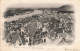 FRANCE - Joigny - Vue Prise De L'église Notre-Dame - Carte Postale Ancienne - Joigny
