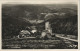 Seebach Aussichtsturm Hornisgrinde Im Schwarzwald Am Mummelsee 1930 - Achern