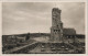 Ansichtskarte Achern Hornisgrinde (Berg) Anlagen Turm 1934 - Achern