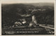 Ansichtskarte Achern Hornisgrinde Fotomontage - Fernsicht 1932 - Achern