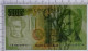 5000 LIRE BANCA D'ITALIA VINCENZO BELLINI LETTERA A 31/01/1985 FDS-/FDS - Autres & Non Classés