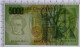 5000 LIRE BANCA D'ITALIA VINCENZO BELLINI LETTERA B 12/01/1988 FDS-/FDS - Andere & Zonder Classificatie