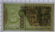 1000 LIRE MARCO POLO LETTERA C 14/03/1984 FDS - Autres & Non Classés