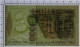 1000 LIRE MARCO POLO LETTERA C 14/03/1984 FDS - Andere & Zonder Classificatie