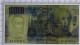 10000 LIRE B. D'ITALIA ALESSANDRO VOLTA SERIE SOSTITUTIVA XD 12/11/1993 SPL - Sonstige & Ohne Zuordnung