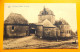 ROLY  - PHILIPPEVILLE -  La Ferme-château De Roly - Philippeville