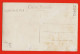 17713 / Carte-Photo Possible Dolmen VAOUR Tarn CANTINE 15e R.I.A Régiment Infanterie Artillerie Joyeuse Balade BEZIAT - Vaour