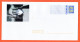 17517 / TARN - RUGBY C.O CASTRES - CENTENAIRE CASTRES OLYMPIQUE 1906-2006 - P.A.P. PAP Prêt à Poster NEUF Cpasport - PAP : Bijwerking /Logo Bleu