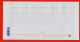 17517 / TARN - RUGBY C.O CASTRES - CENTENAIRE CASTRES OLYMPIQUE 1906-2006 - P.A.P. PAP Prêt à Poster NEUF Cpasport - Listos Para Enviar: Transplantes/Logotipo Azul