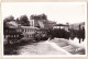 17689 / ROQUECOURBE Tarn La Promenade Du PONTET Et Le Pont Sur L'AGOUT 1920s-Bromure APA-POUX 12 - Roquecourbe