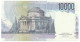 10000 LIRE BANCA D'ITALIA ALESSANDRO VOLTA LETTERA B 28/10/1985 FDS-/FDS - Other & Unclassified