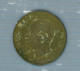 °°° Moneta N. 756 - Italia Regno Vittorio Emanuele 2° 10 Centesimi 1867 °°° - 1861-1878 : Victor Emmanuel II