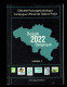 Catalogue Officiel C.O.B. (FR) 2022 - Volume 1: Timbres De Belgique. - Belgique