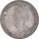 Monnaie, Pays-Bas, Wilhelmina I, 25 Cents, 1915, Utrecht, TB, Argent, KM:146 - 25 Centavos