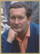 William Styron (1925-2006) - American Novelist - Signed Article + Photo - Escritores