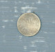 °°° Moneta N. 760 - Italia Regno Vittorio Emanuele 2° 50 Centesimi 1863 Silver °°° - 1861-1878 : Victor Emmanuel II