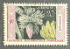 FRAWA0067U6 - Native Products - Banana Production - 20 F Used Stamp - AOF - 1958 - Usados