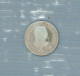 °°° Moneta N. 761 - Italia Regno Vittorio Emanuele 2° 50 Centesimi 1863 Silver °°° - 1861-1878 : Victor Emmanuel II