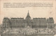 FRANCE - Rennes - Le Plais Du Commerce - 1885 - Carte Postale Ancienne - Rennes