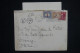 ITALIE - Taxes De Firenze Sur Enveloppe Des Etats Unis En 1923 - L 150210 - Segnatasse