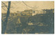 UK 63 - 24335 KIEV, Park, Ukraine - Old Postcard, CENSOR - Used - 1918 - Ukraine