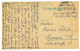UK 63 - 24335 KIEV, Park, Ukraine - Old Postcard, CENSOR - Used - 1918 - Ukraine