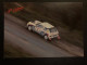 CP NOUVELLE-ZELANDE PEUGEOT 205 TURBO 16 - J. KANKKUNEN / J. PIIRONEN - Rallyes