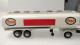 Delcampe - DINKY TOYS 945. AEC SERBATOIO CARBURANTE ESSO. Ottime Condizioni E Scatola Originali. - Otros & Sin Clasificación