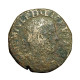 Roman Provincial Coin Philip I Viminacium AE28mm Philip / Moesia Superior 04242 - Province