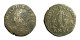 Roman Provincial Coin Philip I Viminacium AE28mm Philip / Moesia Superior 04242 - Röm. Provinz