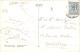 CPA Carte Postale  Belgique Heist-Zeebrugge Port De Pêche  VM78202 - Zeebrugge