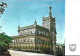 Portugal & Marcofilia, Buçaco, Palace Hotel, Luso A Sacavem 1967 (7) - Hotels & Restaurants