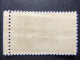 ESTADOS UNIDOS / ETATS-UNIS D'AMERIQUE 1955 / FAUNA SALVAJE YVERT 611 ** MNH - Unused Stamps