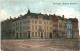 CPA Carte Postale  Belgique Zeebrugge  Nouveau Quartier 1913  VM78204 - Zeebrugge