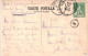 CPA Carte Postale  Belgique Zeebrugge  Nouveau Quartier 1913  VM78204 - Zeebrugge