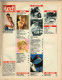 PARIS MATCH N°1784 Du 05 Août 1983 Anthony Delon - Delors - Enfants Martyrs - Vacances - Informaciones Generales