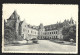 Ham Sur Heure Nalinnes Le Chateau 1947 Hainaut Htje - Ham-sur-Heure-Nalinnes
